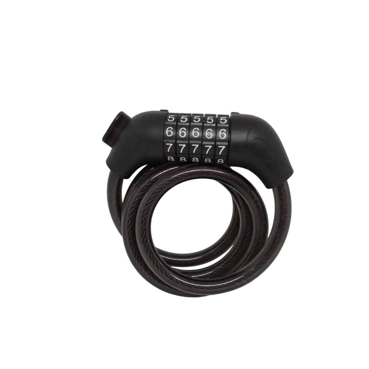 Accesorii - Lacat KuKirin