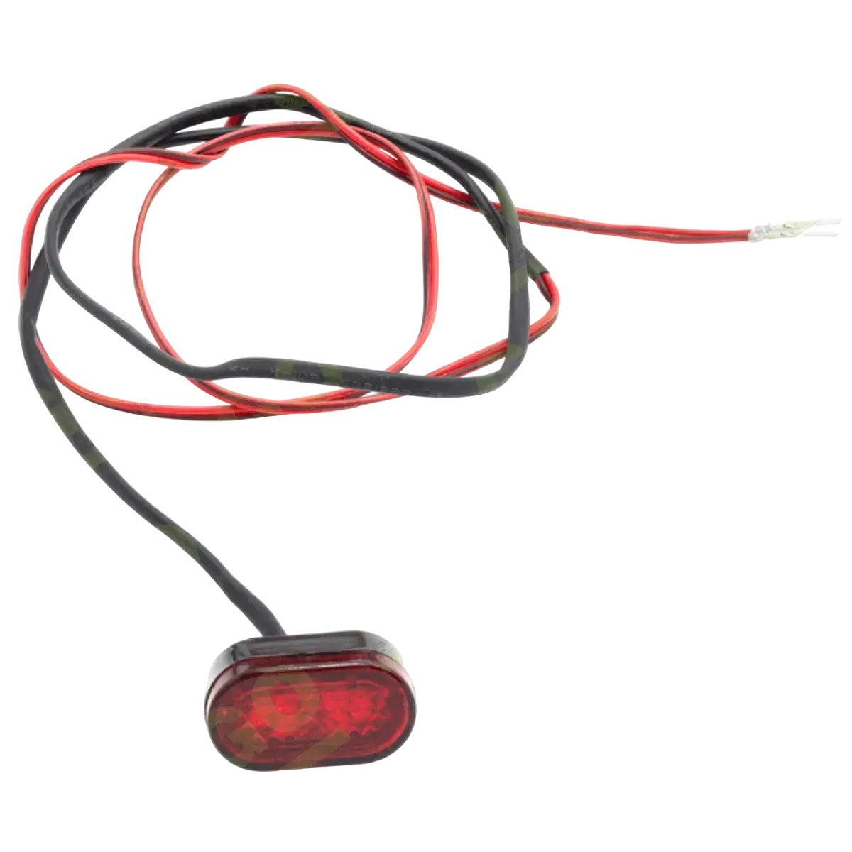 Piese Kugoo - Lampa de frana spate pentru scuter Kugoo G2 PRO