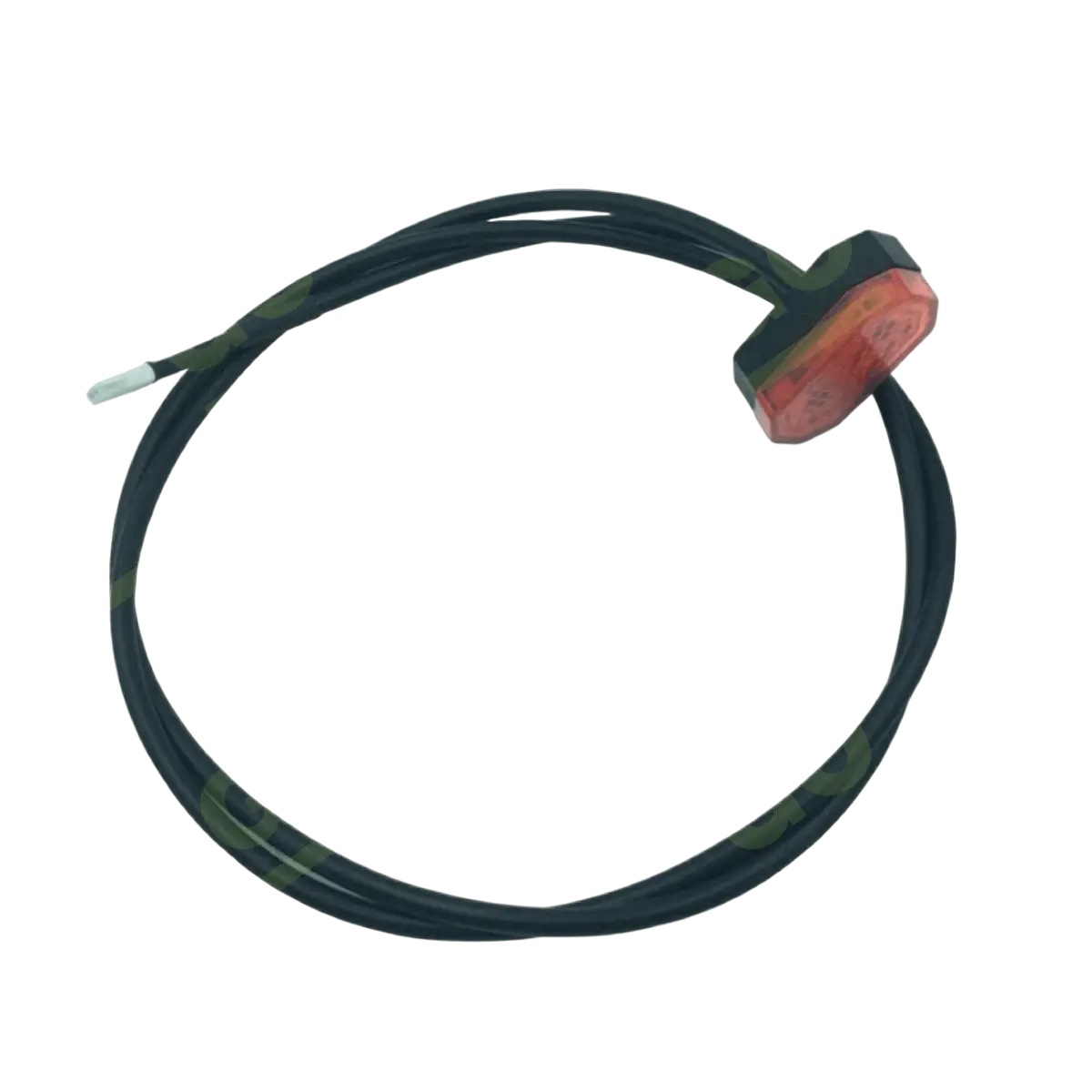Piese Xiaomi - Lampa spate Xiaomi - lungime 95 cm
