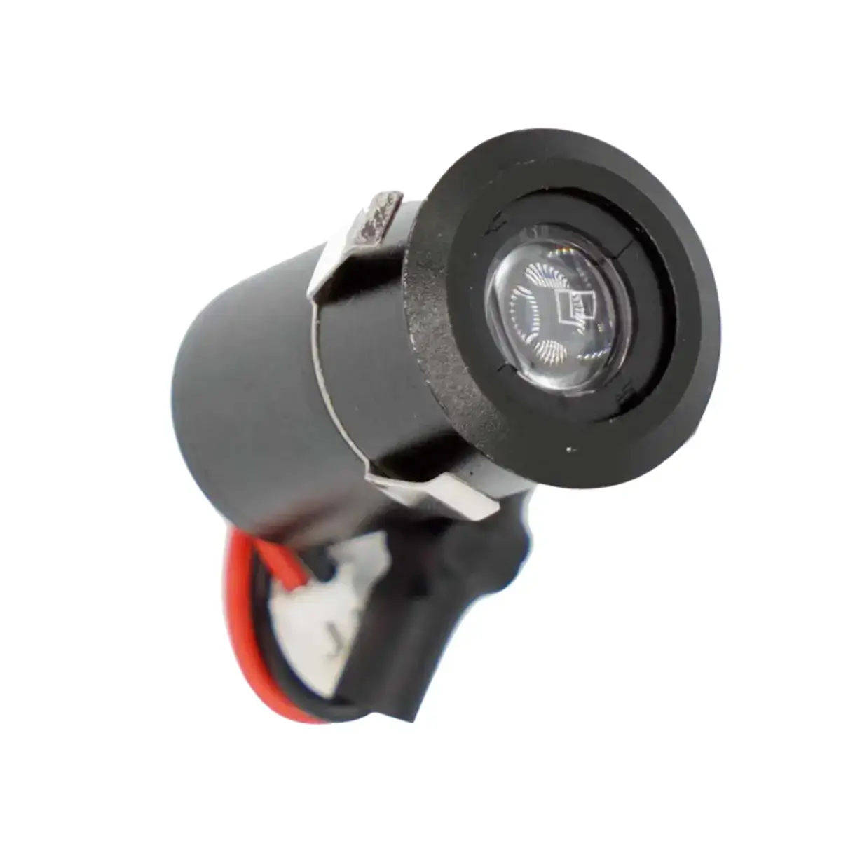 Piese - Laser LED pentru trotineta electrica DUALTRON STORM /STORM UP /STORM LTD