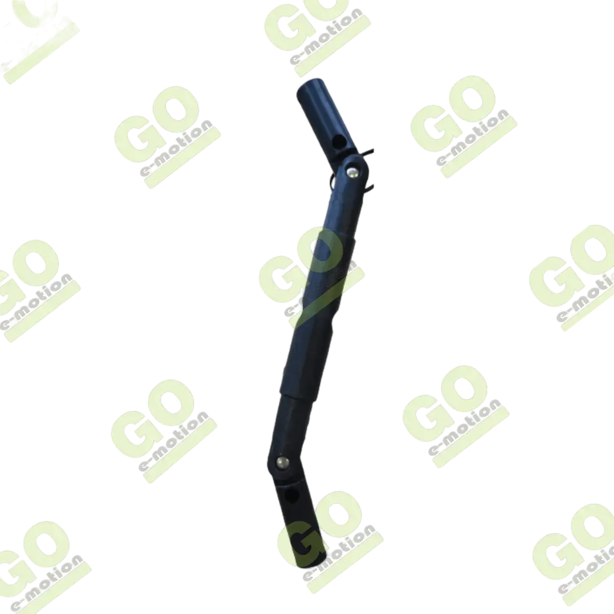 Piese Kugoo - Legatura pentru ghidon tubular Kugoo S1 S3