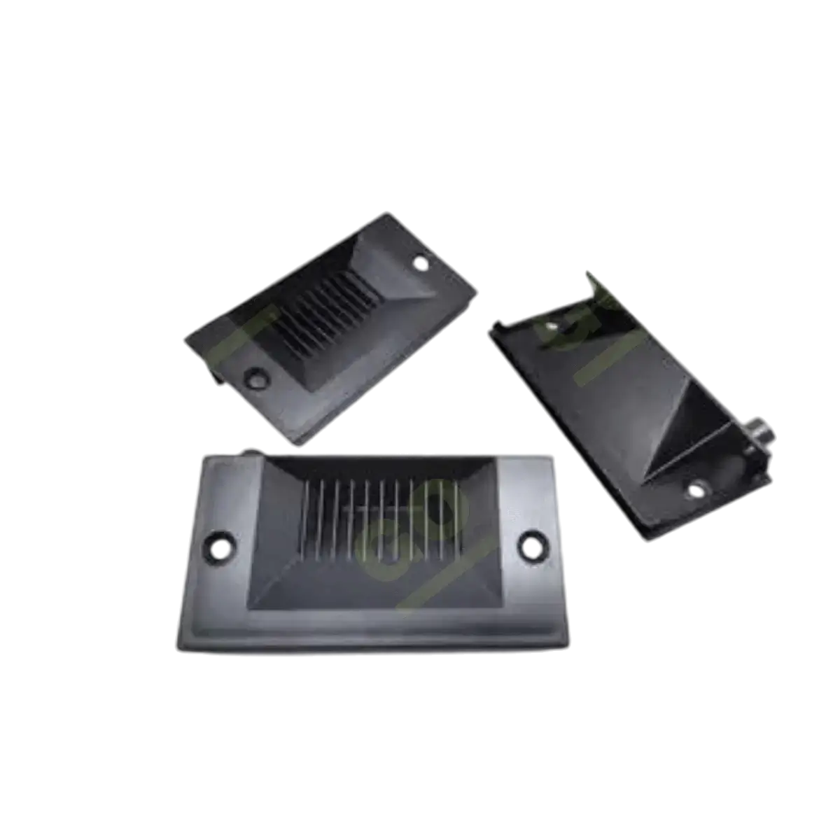 Piese Kugoo - Limitator frontal pentru scuter Kugoo G2 PRO