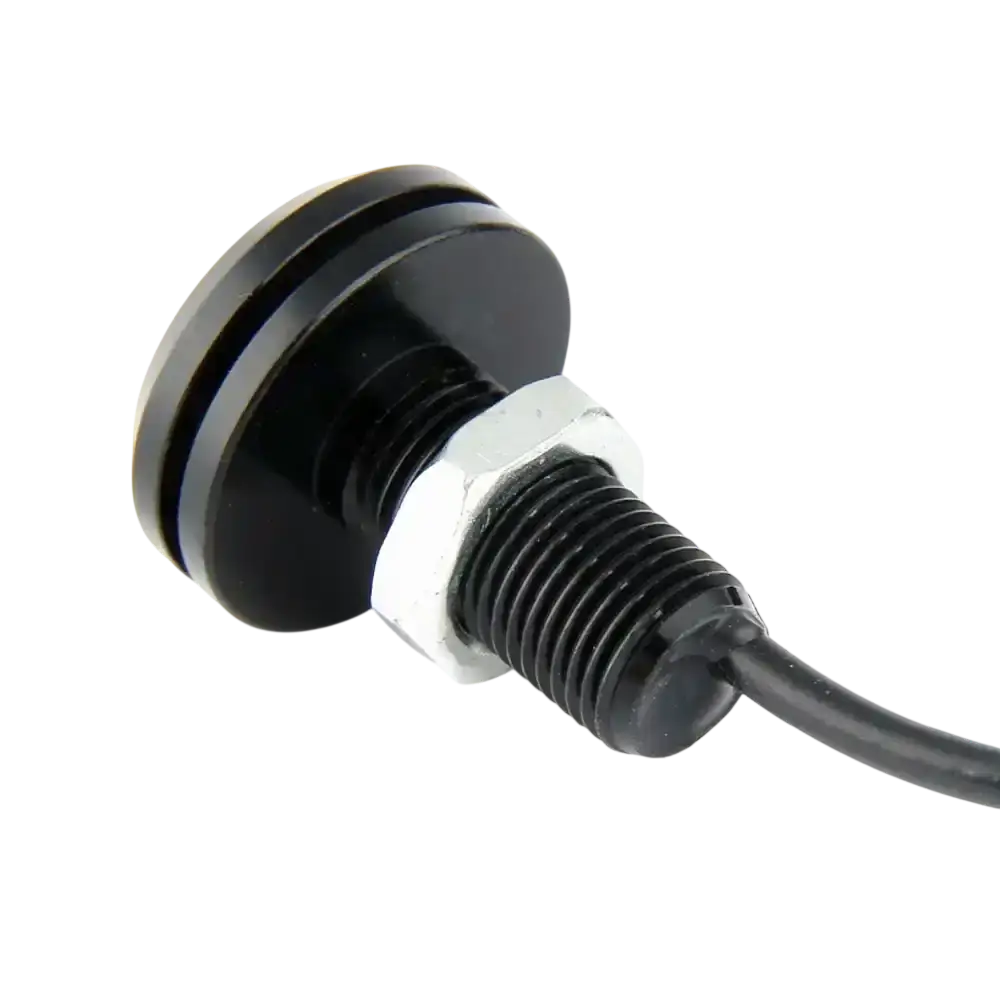 Piese Dualtron - Lumina de avertizare pentru trotineta electrica Dualtron Ultra / Achilleus