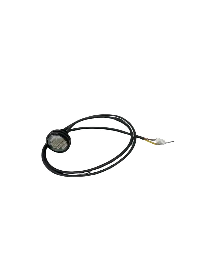 Piese Dualtron - Lumina de frana pentru trotineta electrica Dualtron Thunder 3