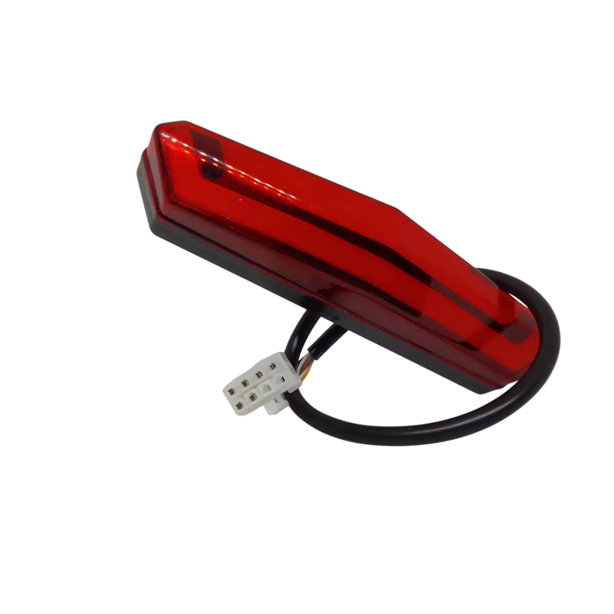 Piese - Lumina de frana pentru trotineta electrica KuKirin G4