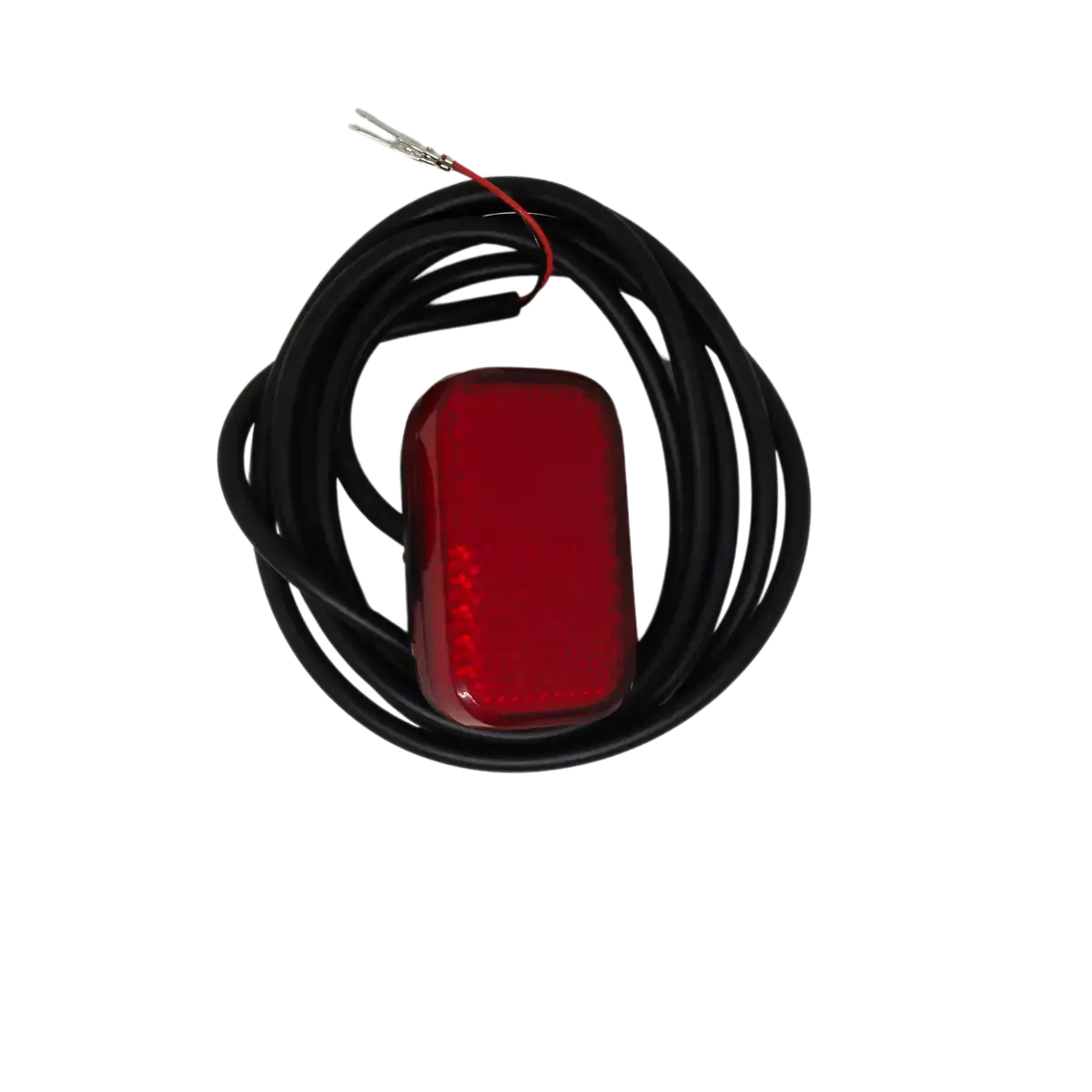 Piese - Lumina de frana pentru trotineta electrica Vsett 9 Apex