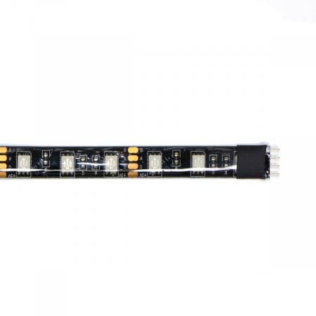 Lumină far LED pentru trotineta electrică [Suniik] [2]