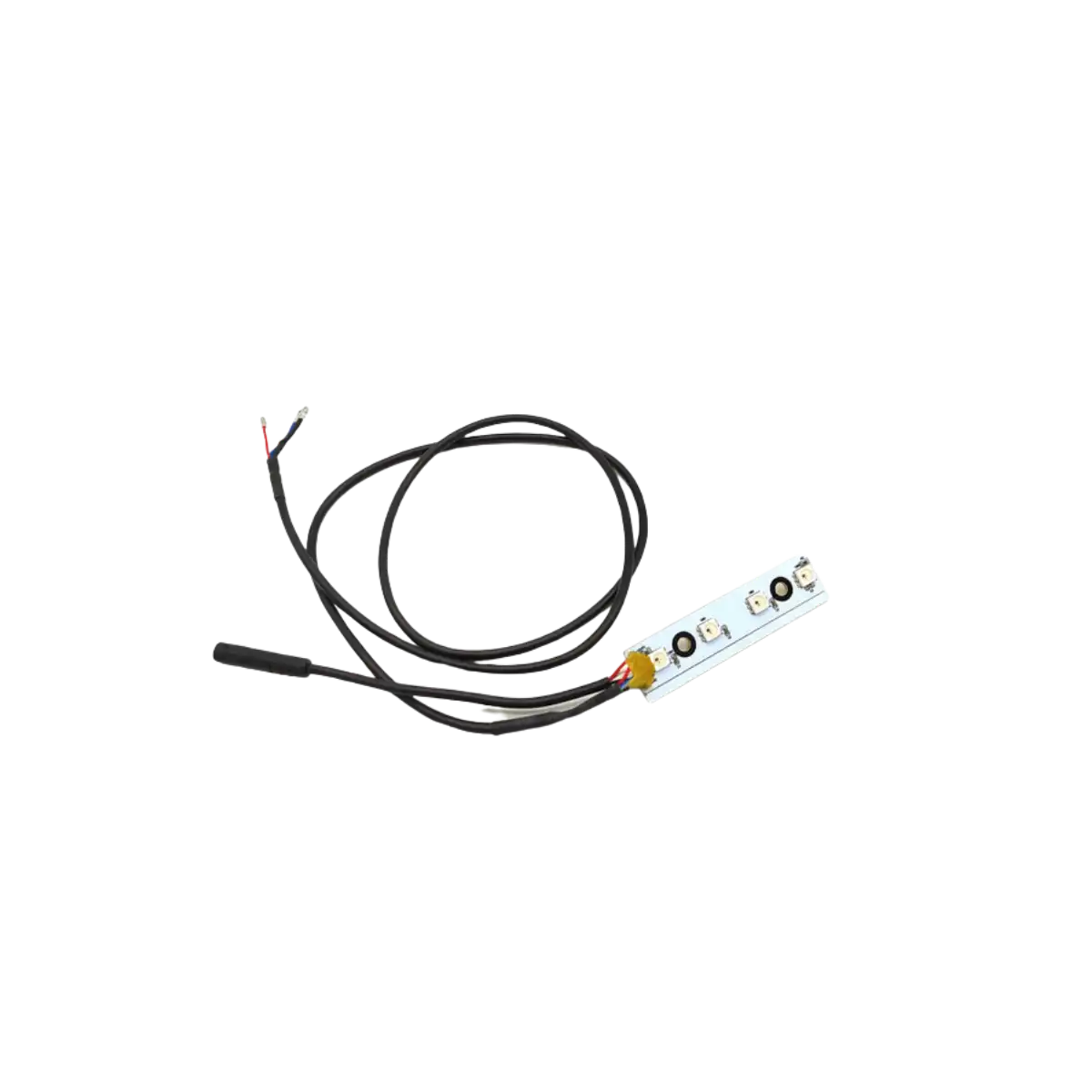 Piese Dualtron - Lumina frontala dreapta / spate stanga pentru trotineta electrica Dualtron New Achilleus / Thunder II / Thunder 3