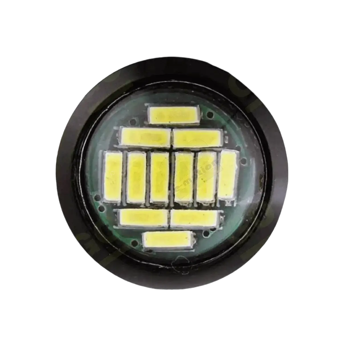 Piese Dualtron - Lumina LED frontala pentru Dualtron Spider, Eagle - stanga