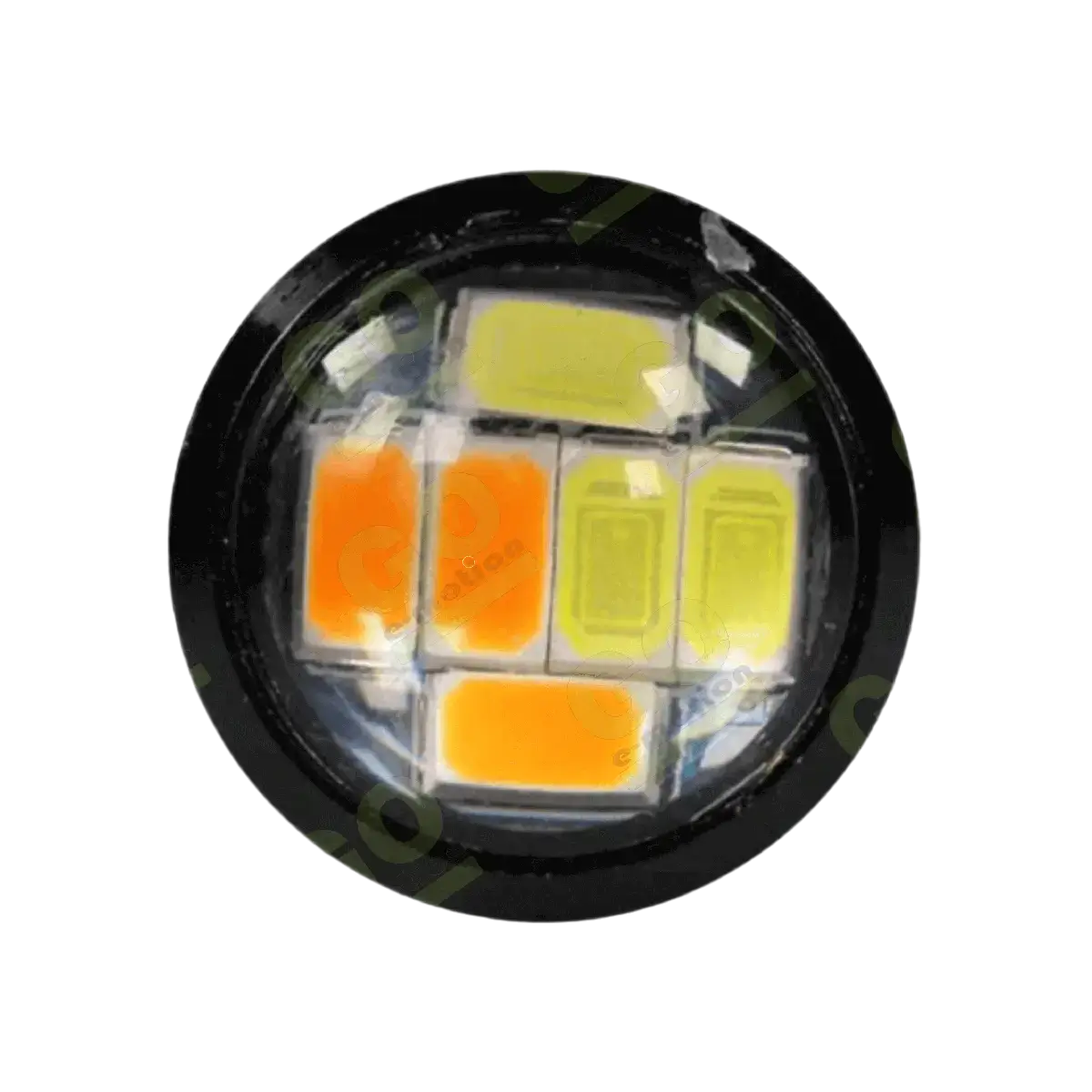 Piese Vsett - Lumina LED frontala pentru scuter Vsett 8/8+