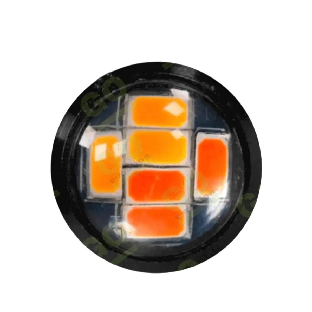 Piese Vsett - Lumina LED spate pentru scuter Vsett 8/8+