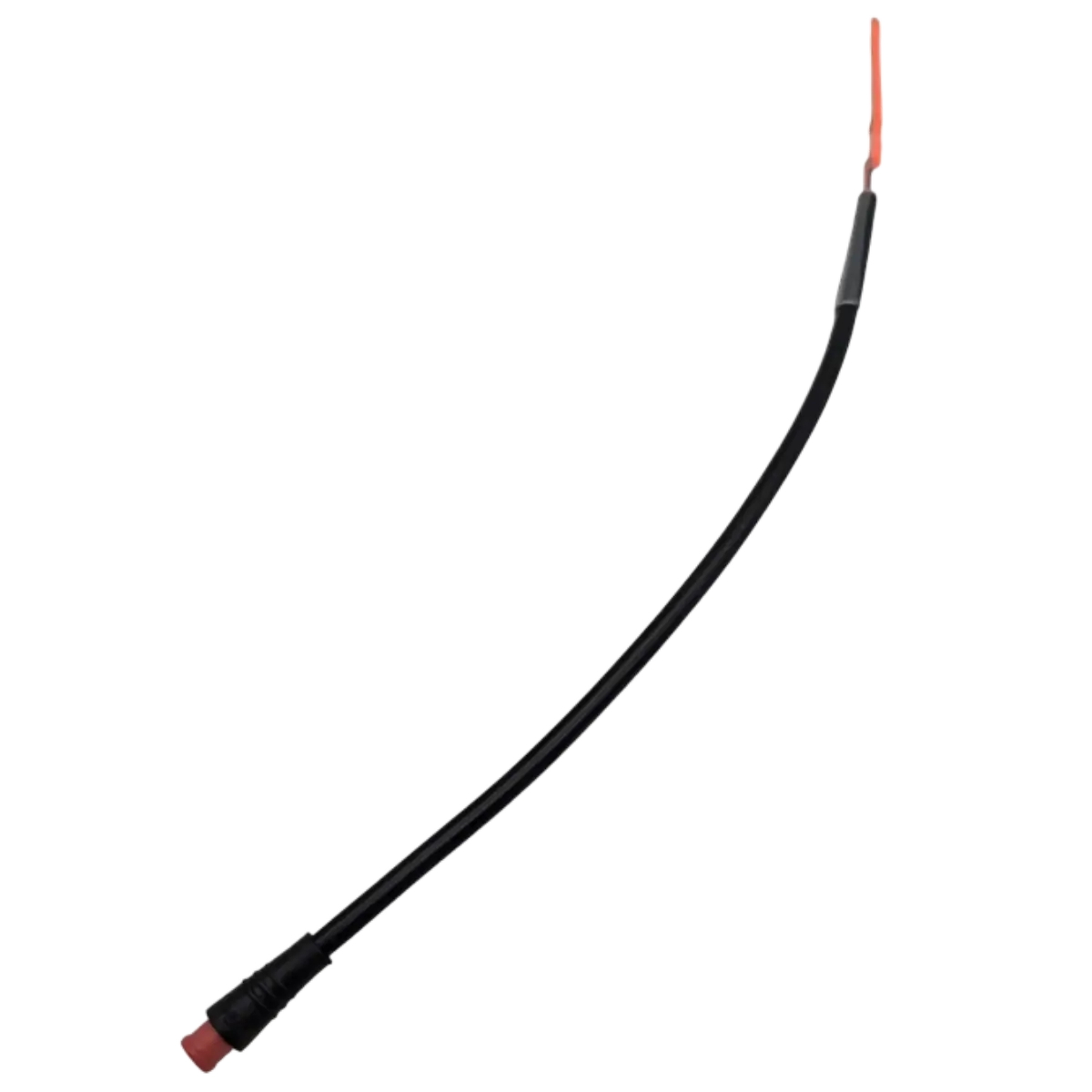 Piese - Lumina spate pentru trotineta electrica DUALTRON DOLPHIN
