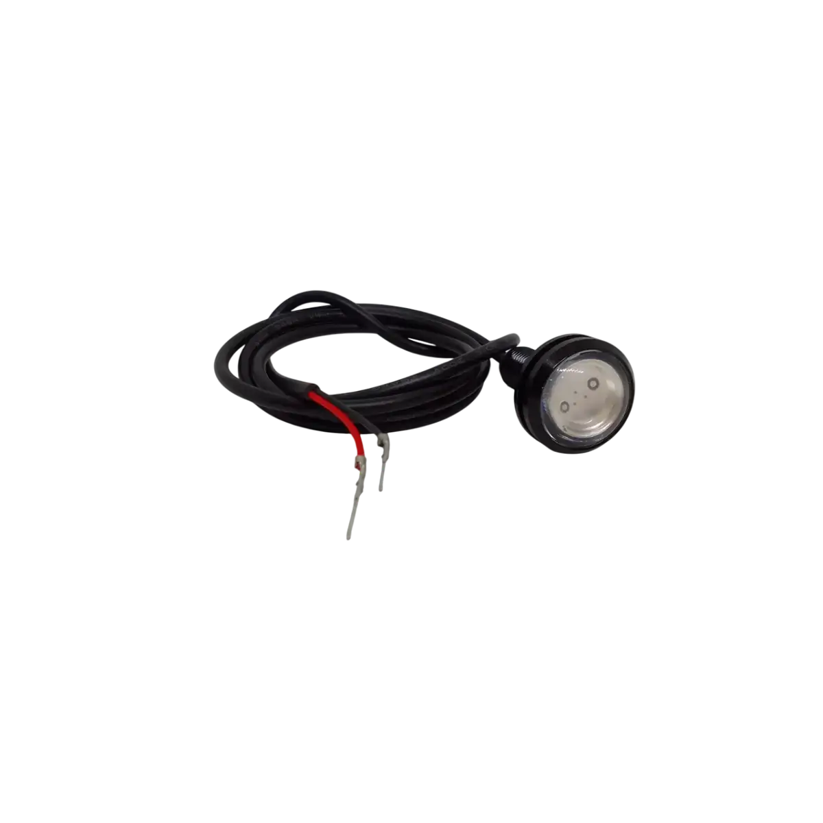 Piese - Lumina spate pentru trotineta electrica Vsett 11+ 72V