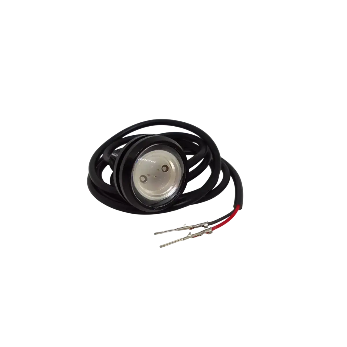 Piese - Lumina spate pentru trotineta electrica Vsett 11+