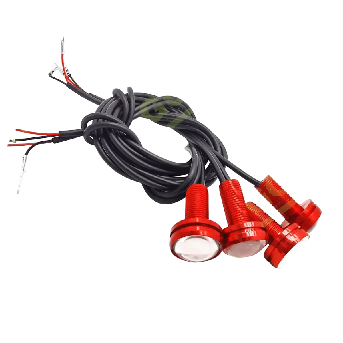 Piese Kugoo - Lumini de bord pentru Kugoo G-booster