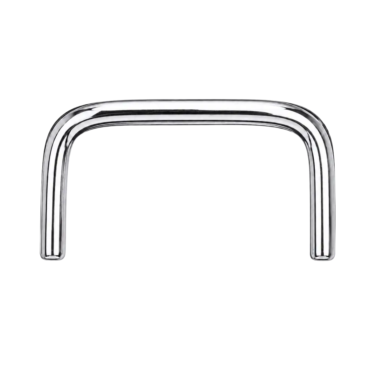 Piese - Maner pentru bateria portabila a trotinetei electrice Vsett 8 Apex