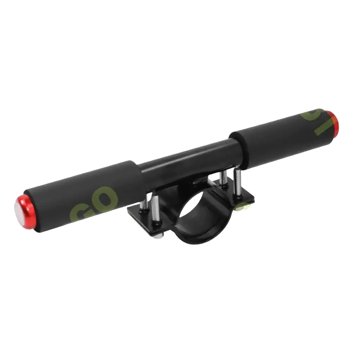 Piese Xiaomi - Maner pentru copii cu indicator luminos pentru Xiaomi M365, PRO, 1S, PRO 2