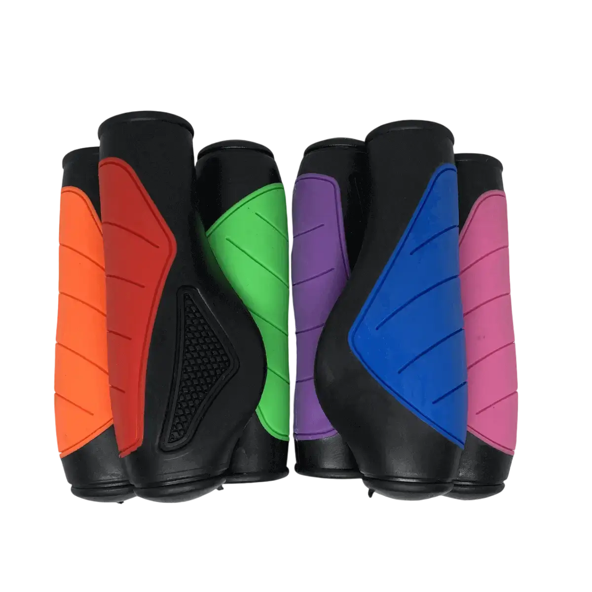 Piese - Maner pentru scuter/bicicleta