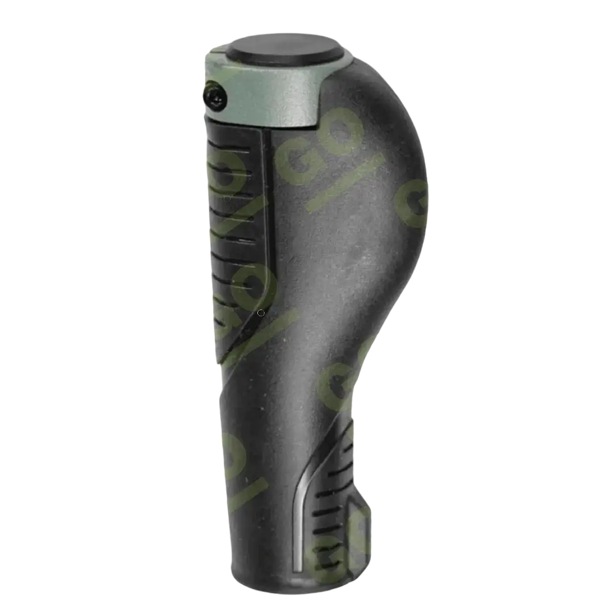 Piese Vsett - Maner pentru scuter Vsett 8/8+ - Dreapta