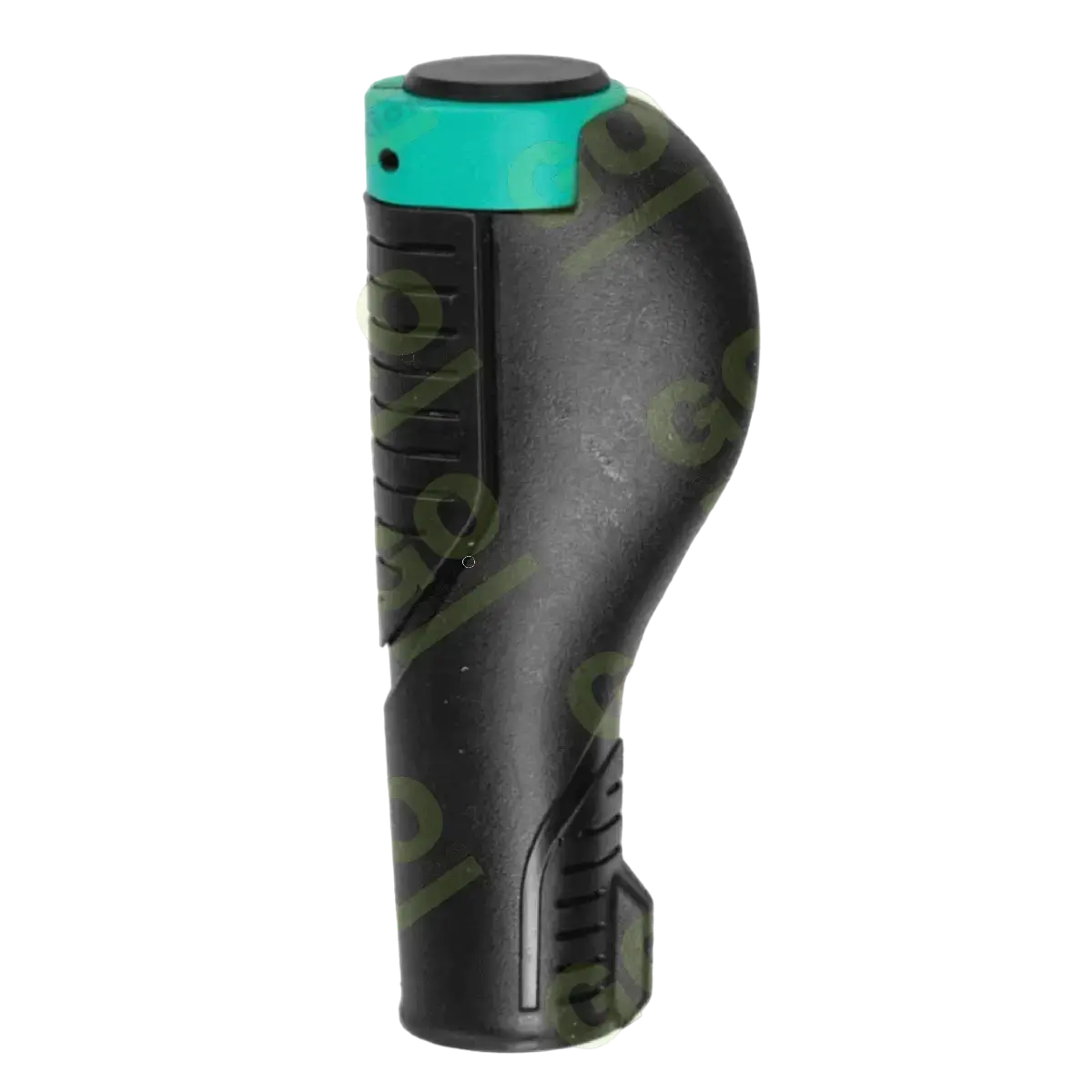 Piese Vsett - Maner pentru scuter Vsett 9/9+ - Dreapta