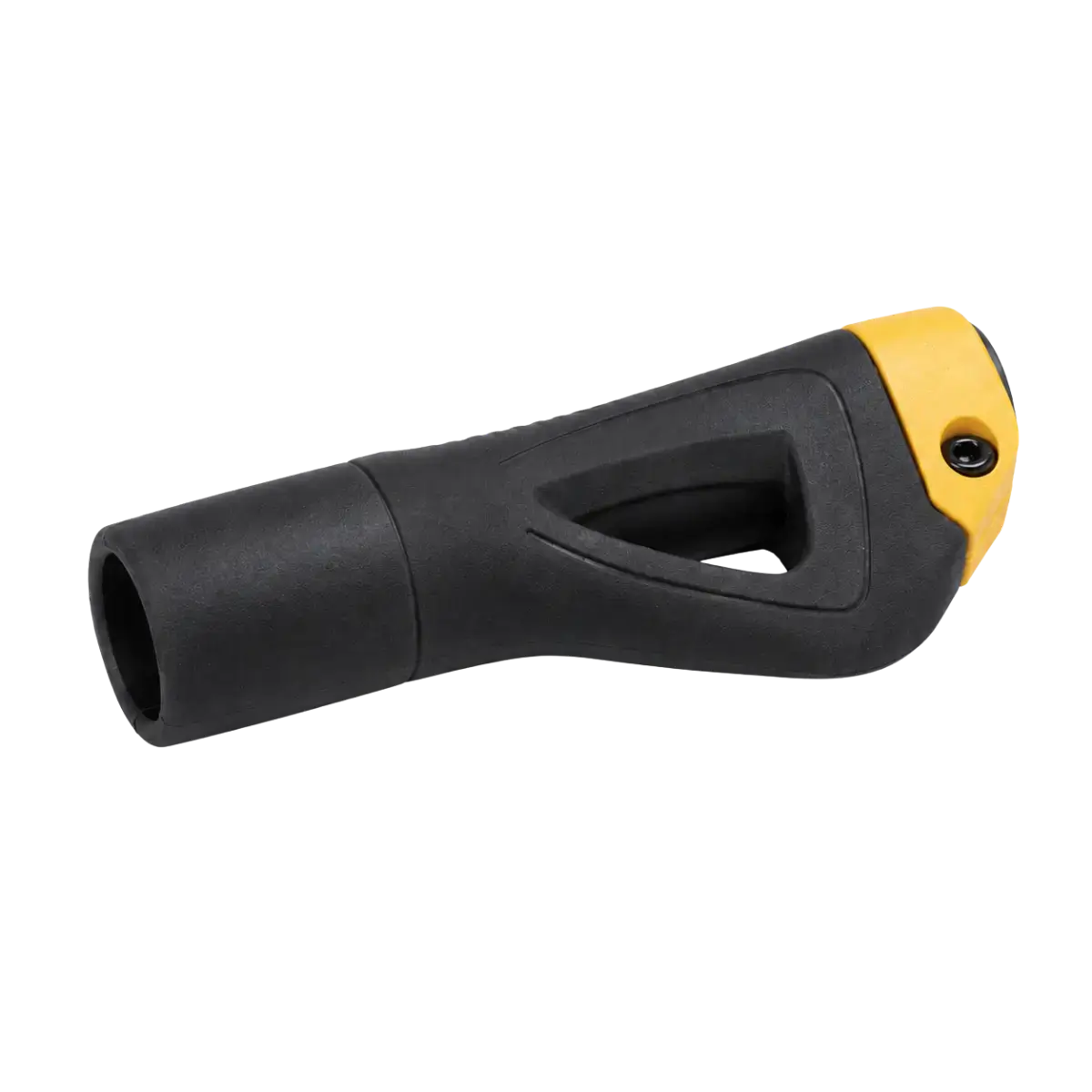 Piese - Maner pentru trotineta electrica Vsett 10 Light - dreapta