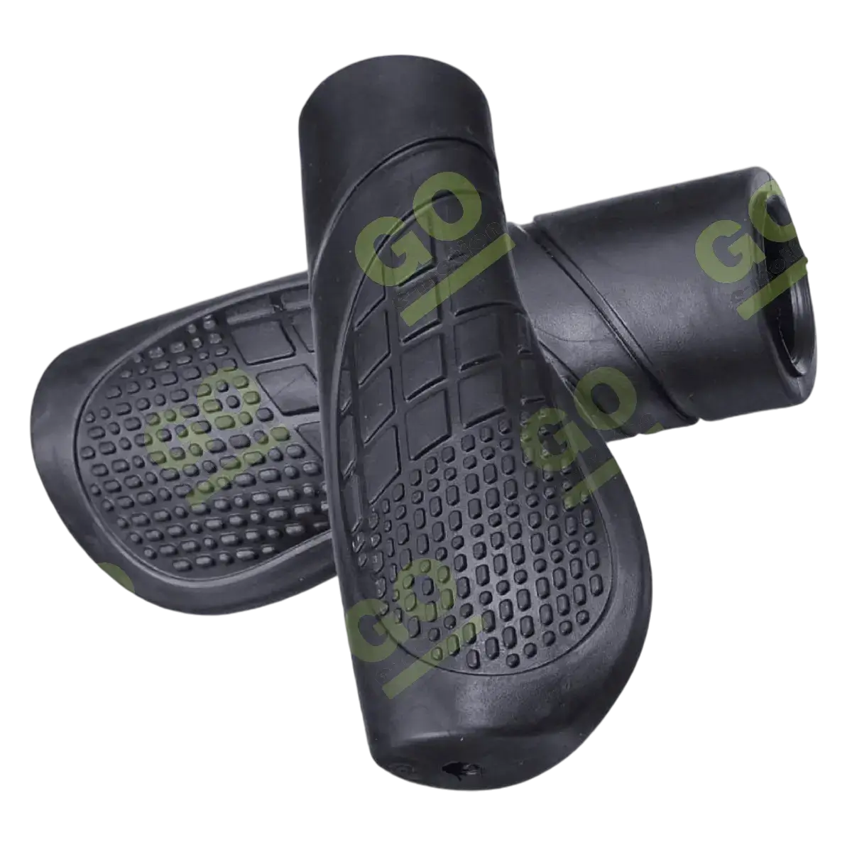 Piese Kugoo - Maner scuter Kugoo M4, M4 Pro
