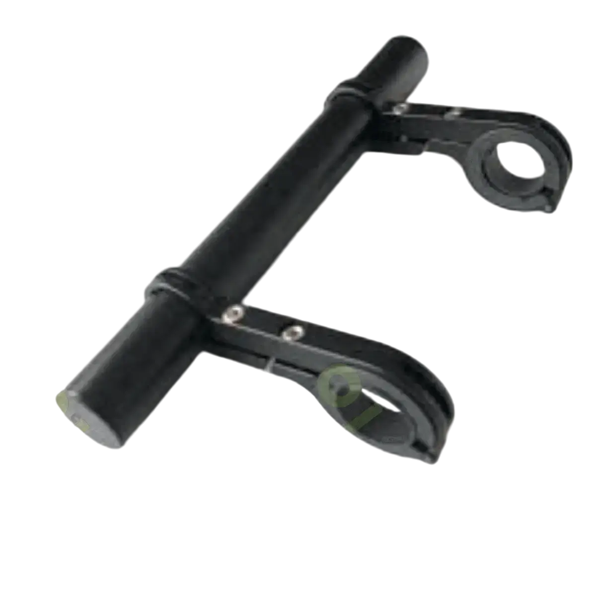 Piese - Maner suplimentar 20 cm