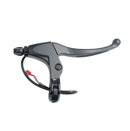 Piese - Maneta de frana dreapta pentru trotineta electrica Smartgyro K2