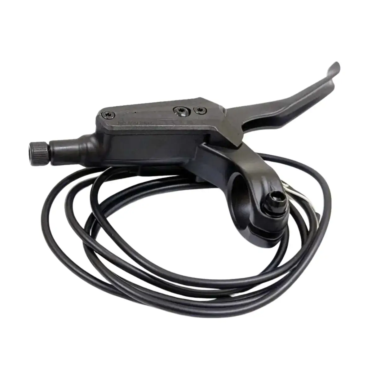 Piese - Maneta de frana hidraulica pentru trotineta electrica DUALTRON STORM /STORM UP /STORM LTD- dreapta