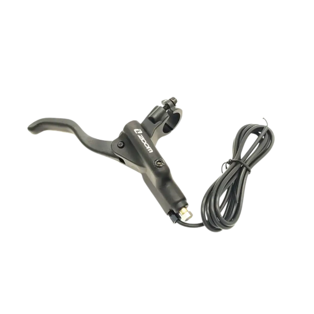 Piese - Maneta de frana hidraulica pentru trotineta electrica Dualtron Victor Luxury Plus - dreapta