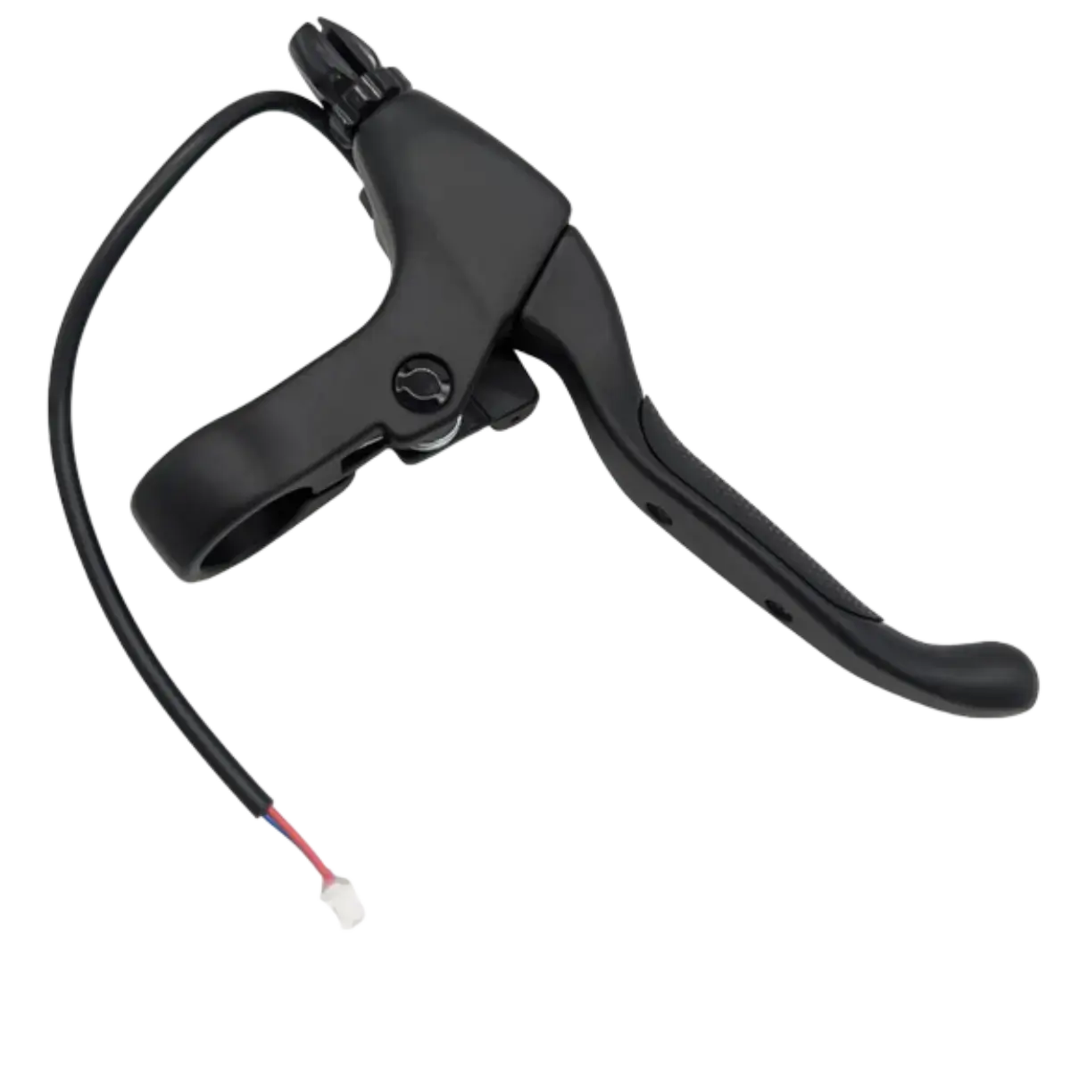 Piese - Maneta de frana pentru trotineta electrica DUALTRON DOLPHIN - dreapta