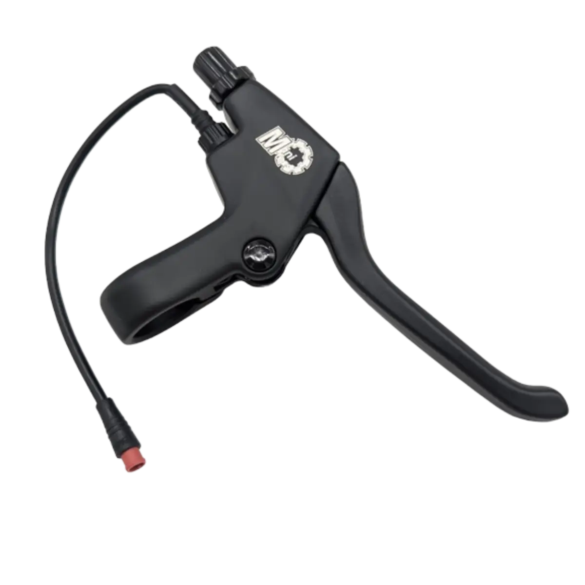Piese - Maneta de frana pentru trotineta electrica DUALTRON SPIDER / DUALTRON 3 /COMPACT /FOREVER - dreapta