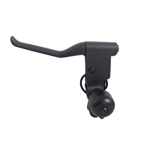 Piese - Maneta de frana pentru trotineta electrica Xiaomi 5 / 5 Pro / 5 Max