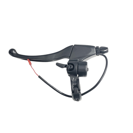 Piese - Maneta de frana stanga pentru trotineta electrica Smartgyro K2