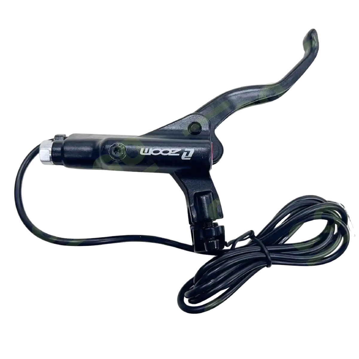 Piese Dualtron - Maneta de frana Zoom pentru scuter Dualtron Spider II - dreapta