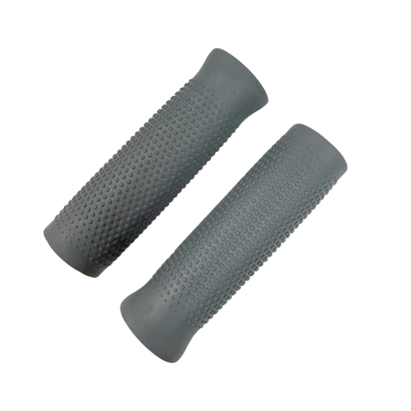 Piese - Mansoane ghidon pentru trotineta electrica Smartgyro Rockway Evo