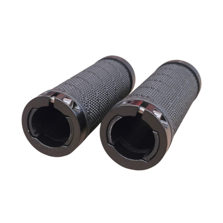 Piese - Mansoane pentru trotineta electrica Smartgyro Crossover Dual Max 2