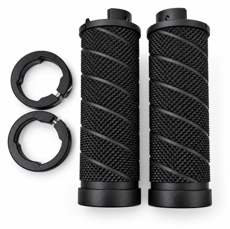 Piese - Mansoane pentru trotineta electrica Smartgyro Rockway GT, piesa de schimb