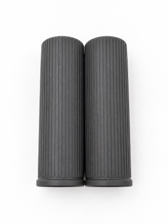 Piese - Mansoane pentru trotineta electrica Xiaomi Elite, piesa de schimb