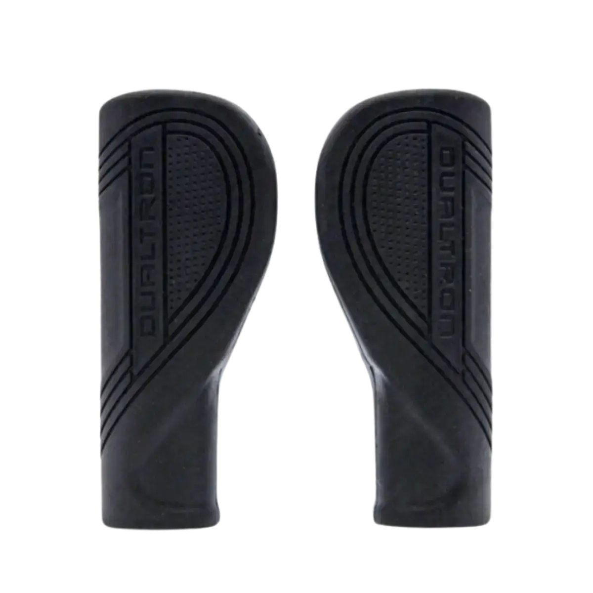Accesorii - Mansoane pentru trotinete electrice Dualtron