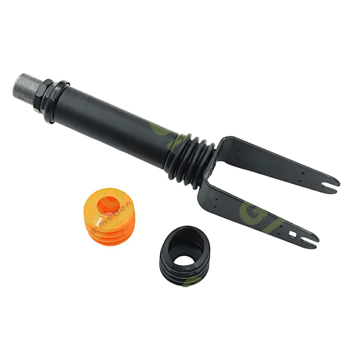 Piese Kugoo - Manson pentru furca fata pentru scuter Kugoo S1 S3