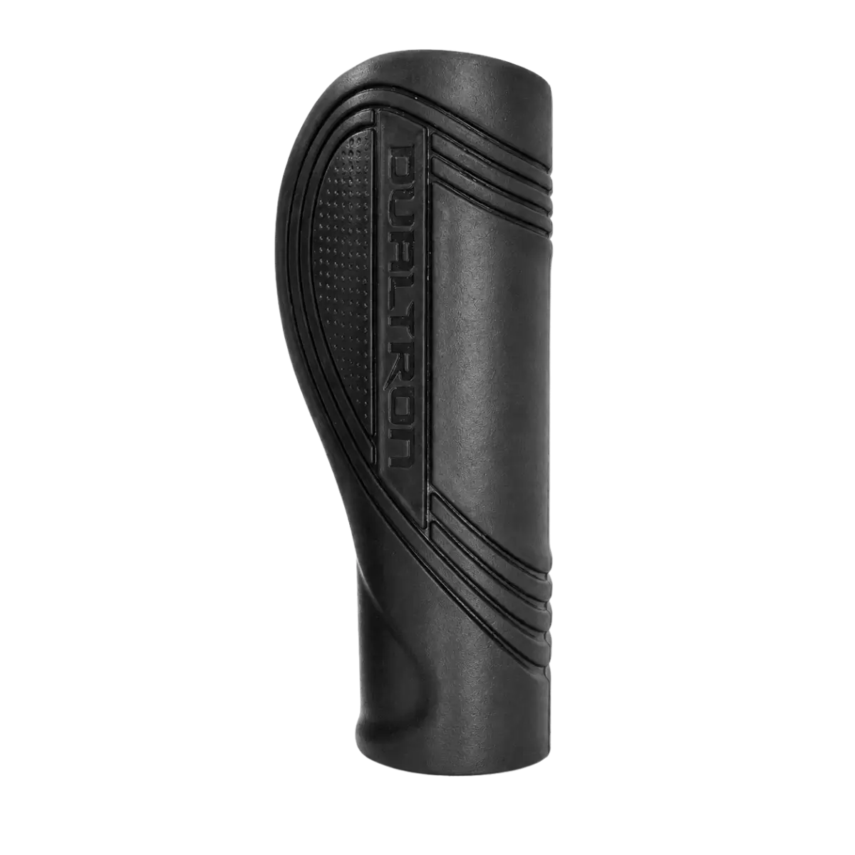 Piese Dualtron - Manson pentru ghidonul trotinetei electrice Dualtron Victor