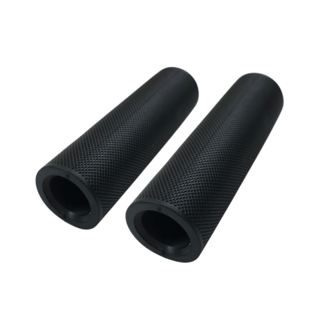 Piese - Manson pentru trotineta electrica Ecoxtrem M41 Tank