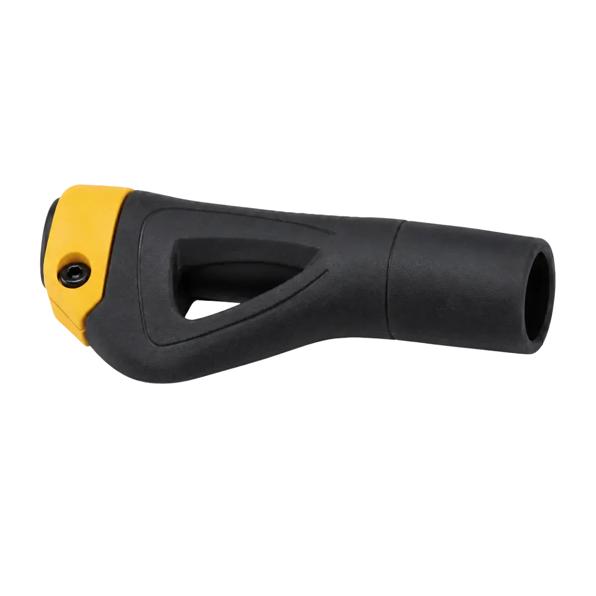 Piese - Manson pentru trotineta electrica Vsett 10 Light - stanga
