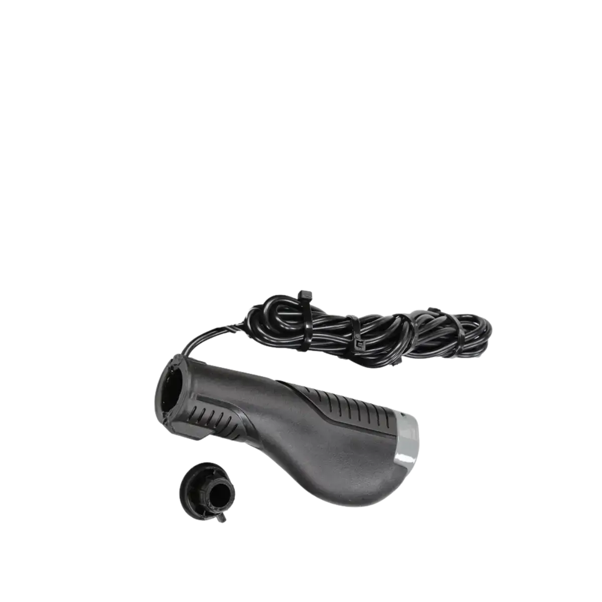 Piese - Manson pentru trotineta electrica Vsett 11+ 60V - dreapta