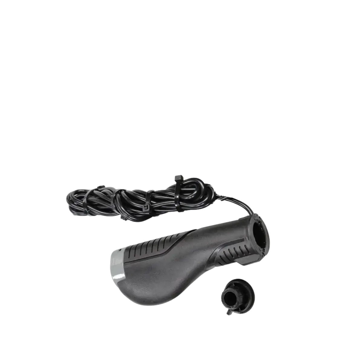 Piese - Manson pentru trotineta electrica Vsett 11+ 60V - stanga