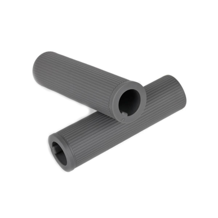 Piese - Manson pentru trotineta electrica Xiaomi 4 / 4 Pro, piesa de schimb ghidon