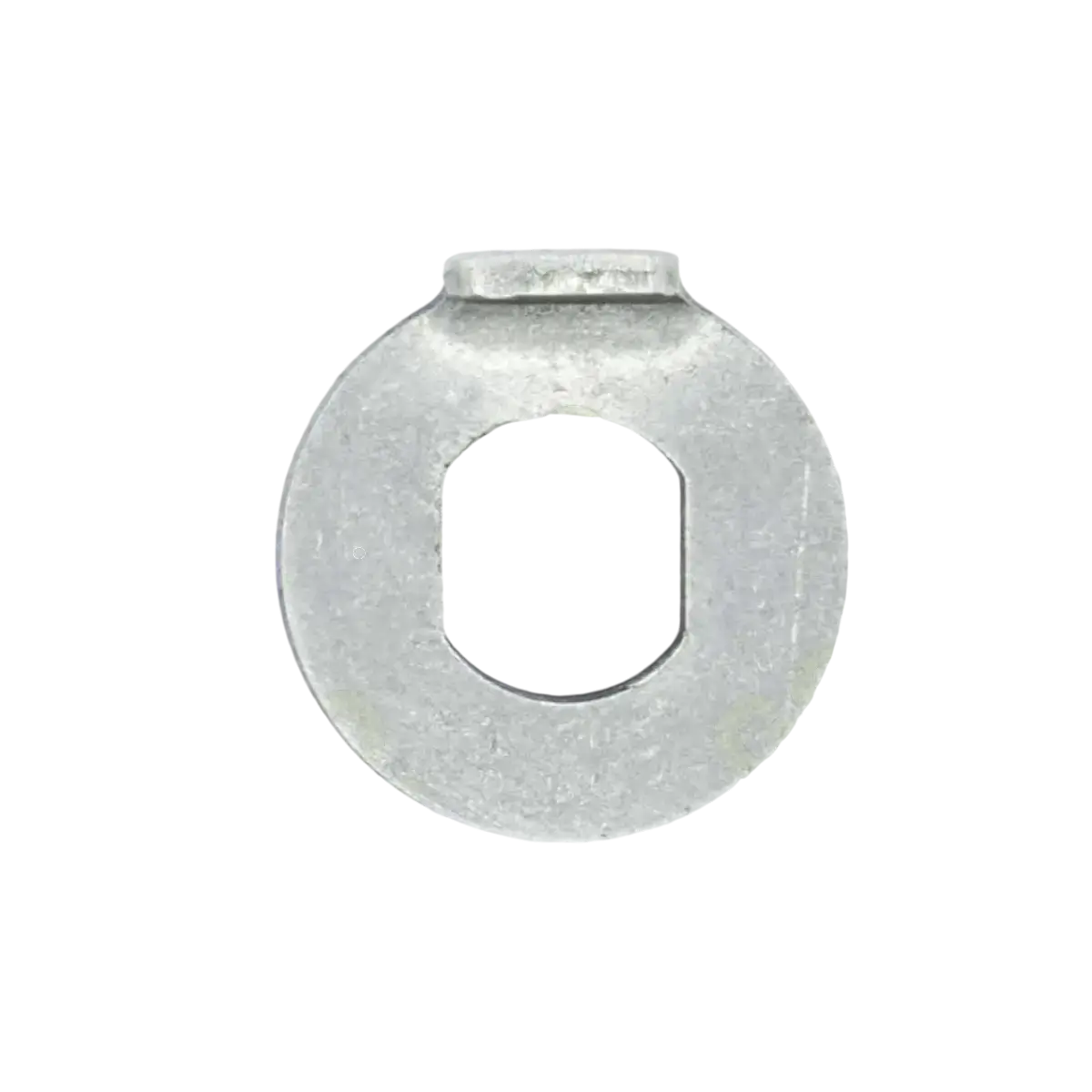 Piese Dualtron - Masina de spalat cu ureche de 0° pentru motor Dualtron