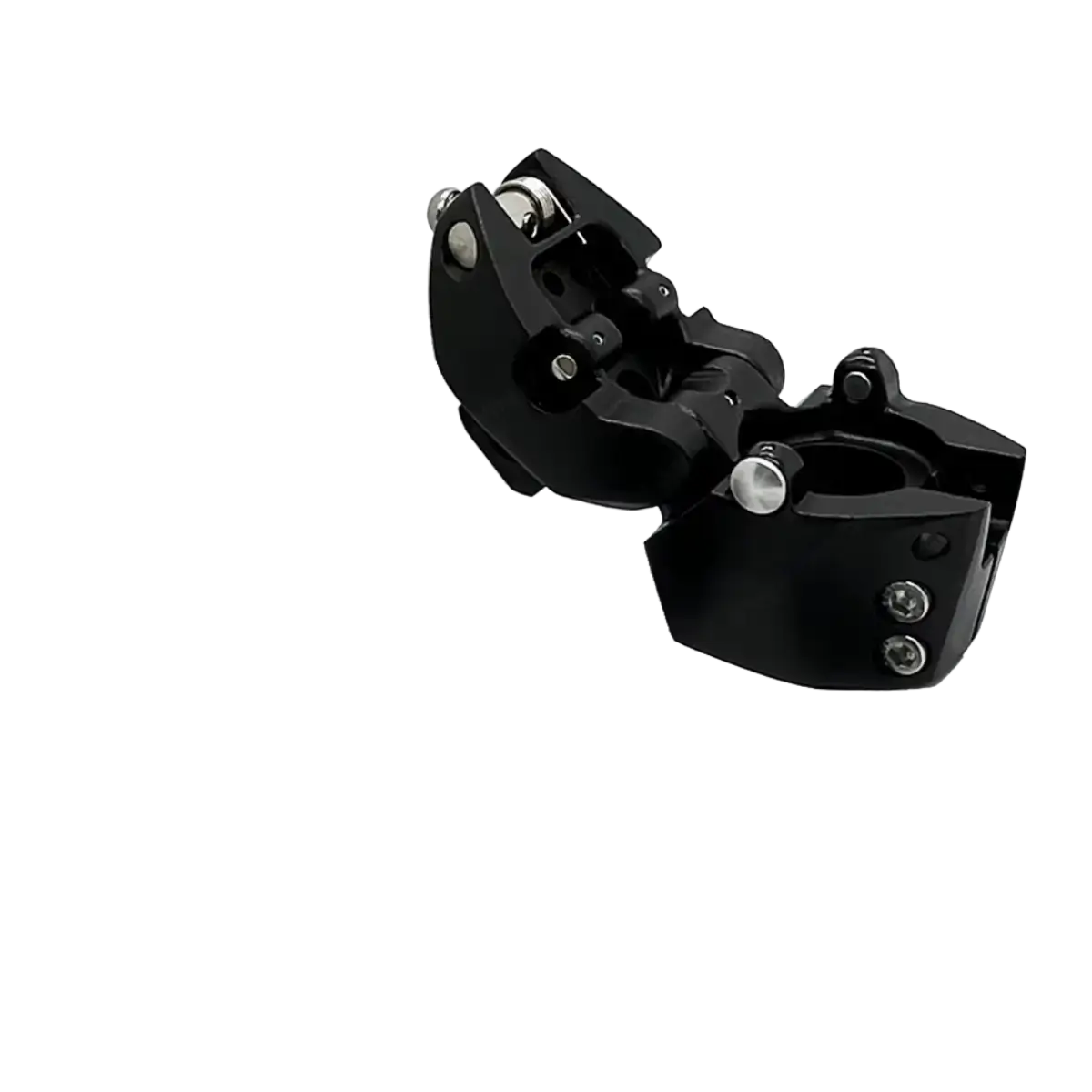 Piese Dualtron - Mecanism de pliere pentru trotineta electrica Dualtron New Storm / New Storm LTD / Thunder 3 / Achilleus