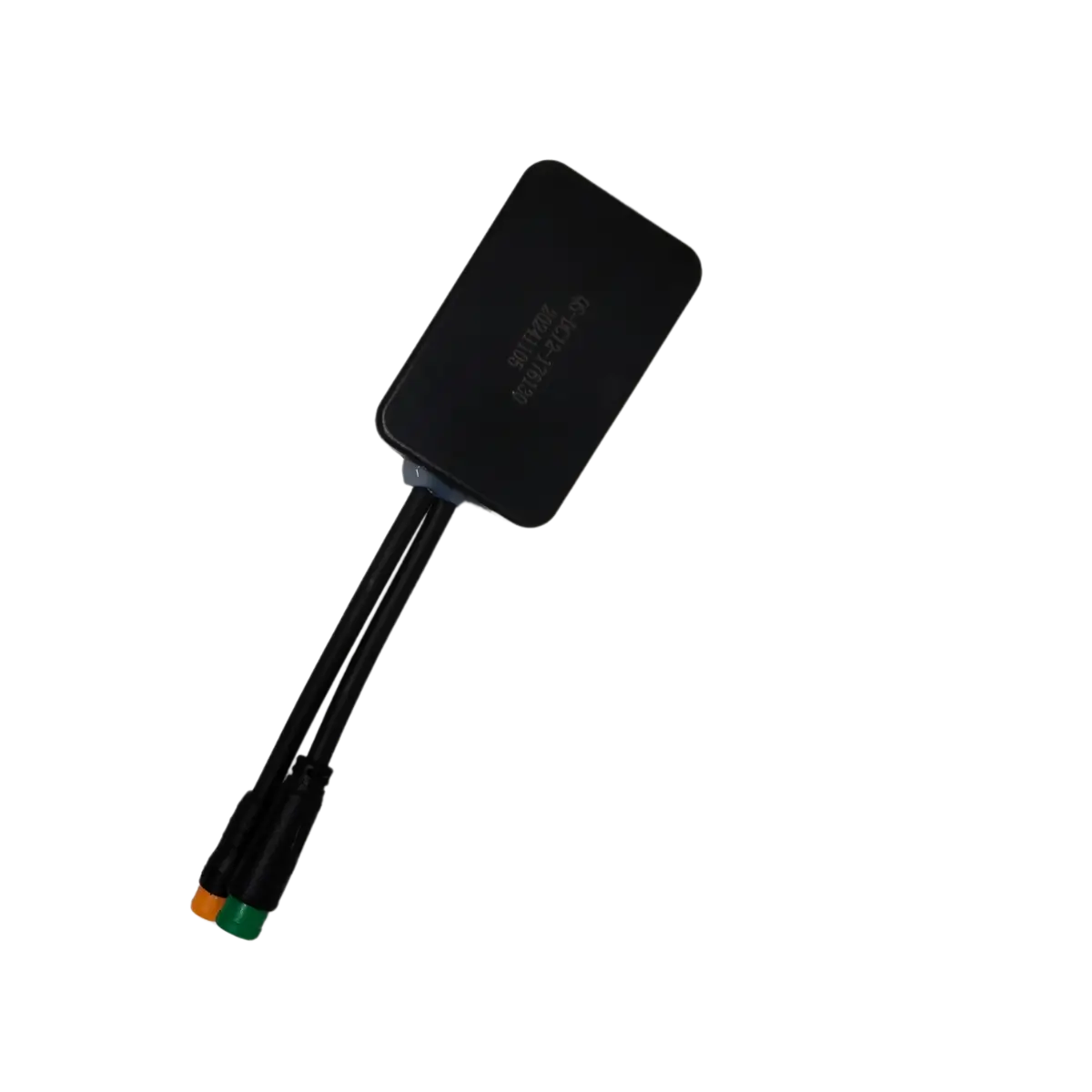 Piese - Modul de iluminare pentru bicicleta electrica Vsett Eagle